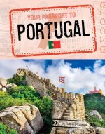Your Passport to Portugal