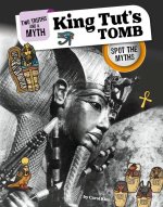 King Tut's Tomb: Spot the Myths