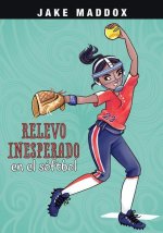 Relevo Inesperado En El Sóftbol