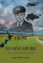 From Greenhills to Singapore: The story of one of the Palembang Nine