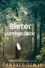 Sister Lumberjack