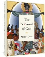The N-Word of God