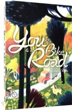 You & a Bike & a Road
