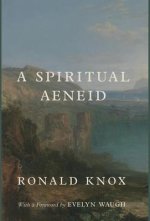 A Spiritual Aeneid