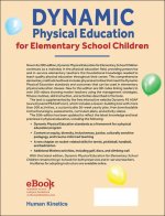 Dynamic Physical Education for Elementary School Children