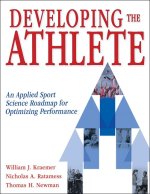 Developing the Athlete – An Applied Sport Science Roadmap for Optimizing Performance