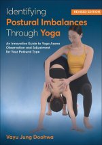 Identifying Postural Imbalances Through Yoga – An Innovative Guide to Yoga Asana Observation and Adjustment for Your Postural Type