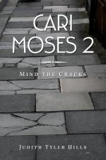 Cari Moses 2: Mind the Cracks