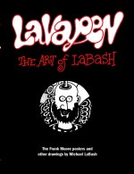 Lavapen