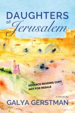 Daughters of Jerusalem