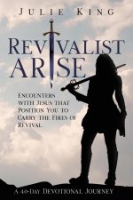 Revivalist Arise