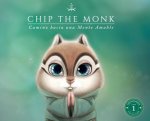 Chip the Monk: Camino Hacia una Mente Amable