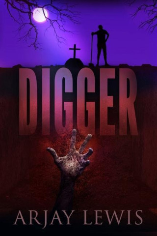 Digger
