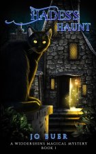 Hades's Haunt