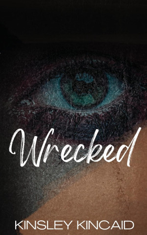 Wrecked ()