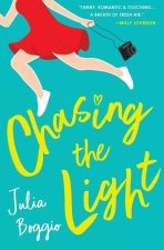 Chasing the Light