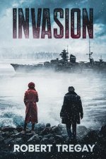 Invasion