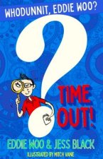 Time Out!: Volume 1