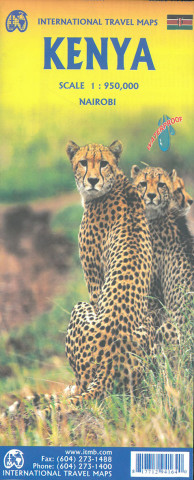 Kenya