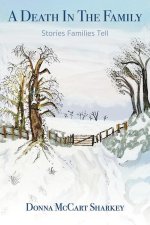 A Death in the Family:: Stories Obits Tell