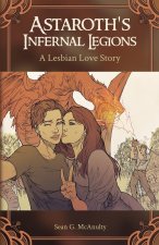 Astaroth's Infernal Legions