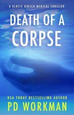 Death of a Corpse