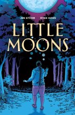 Little Moons