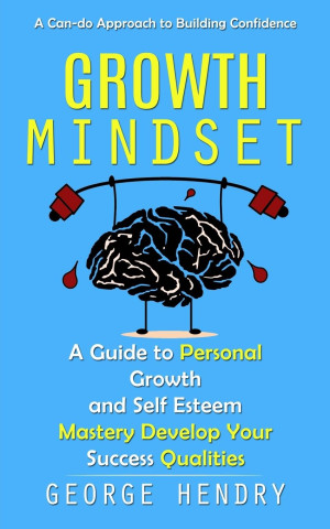 Growth Mindset