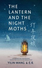 Lantern and the Night Moths