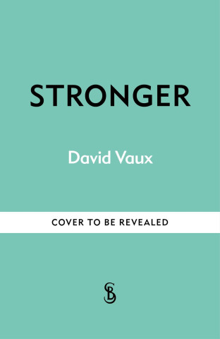 Stronger