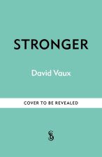 Stronger