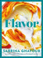 FLAVOR