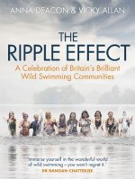 The Ripple Effect