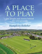 Place to Play