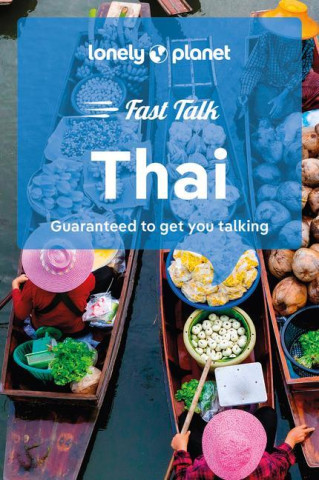 THAI FAST TALK E02