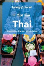 THAI FAST TALK E02