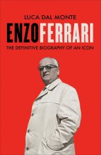 ENZO