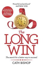 Long Win - 2nd edition