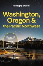 WASHINGTON OREGON & THE PNW E09