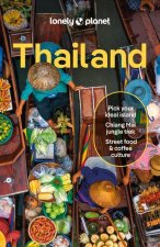 THAILAND E19