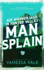 Auf Männerjagd in Hunter Valley