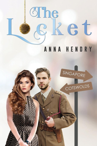 Locket