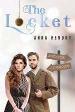 Locket