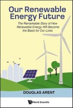 Fourth Phase, The: Towards the Foundation of Our Future Energy System