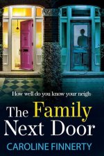 The Family Next Door