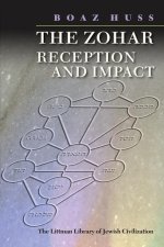 The Zohar – Reception and Impact