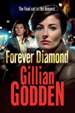 Forever Diamond