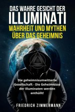 DAS WAHRE GESICHT DER ILLUMINATI