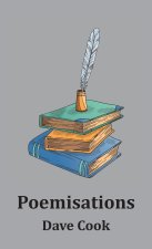 Poemisations