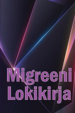 Migreeni Lokikirja